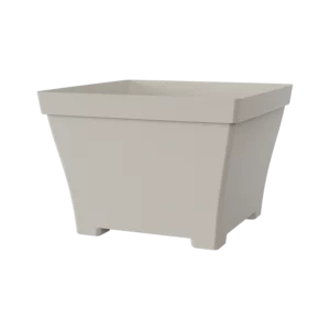 Saksija Melrose 20×20 h14