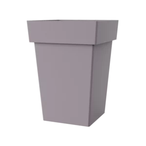 Saksija Melrose 24×24 h33