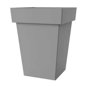 Saksija Melrose 40×40 h50