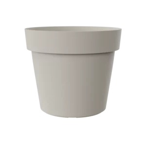 Saksija Melrose fi20