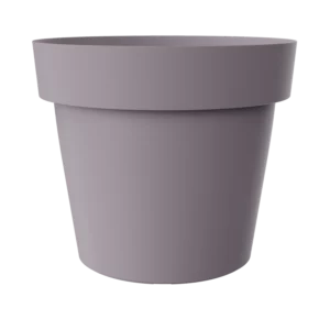 Saksija Melrose fi40