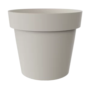 Saksija Melrose fi50