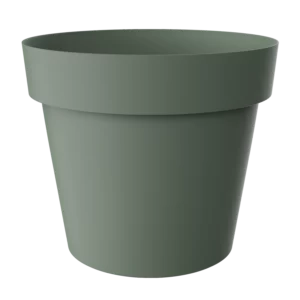 Saksija Melrose fi60