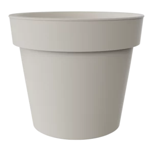 Saksija Melrose fi60 sa prstenom