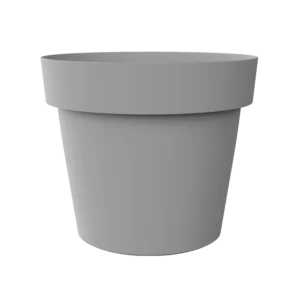 Saksija Melrose fi30